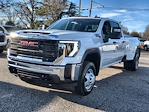 New 2026 GMC Sierra 3500 Pro Crew Cab for sale #F13260077 - photo 6