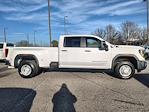 New 2026 GMC Sierra 3500 Pro Crew Cab for sale #F13260077 - photo 9