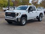 2026 GMC Sierra 2500 Double Cab 4WD Pickup for sale #F13260078 - photo 1