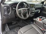 2026 GMC Sierra 2500 Double Cab 4WD Pickup for sale #F13260078 - photo 10