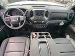 2026 GMC Sierra 2500 Double Cab 4WD Pickup for sale #F13260078 - photo 19