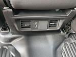 2026 GMC Sierra 2500 Double Cab 4WD Pickup for sale #F13260078 - photo 20