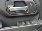 2026 GMC Sierra 2500 Double Cab 4WD Pickup for sale #F13260078 - photo 22