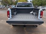 2026 GMC Sierra 2500 Double Cab 4WD Pickup for sale #F13260078 - photo 24