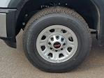 2026 GMC Sierra 2500 Double Cab 4WD Pickup for sale #F13260078 - photo 31
