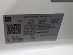 2026 GMC Sierra 2500 Double Cab 4WD Pickup for sale #F13260078 - photo 32