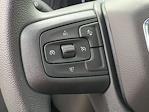 2026 GMC Sierra 2500 Double Cab 4WD Pickup for sale #F13260078 - photo 33
