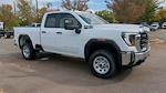 2026 GMC Sierra 2500 Double Cab 4WD Pickup for sale #F13260078 - photo 35