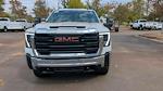 2026 GMC Sierra 2500 Double Cab 4WD Pickup for sale #F13260078 - photo 36
