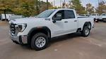 2026 GMC Sierra 2500 Double Cab 4WD Pickup for sale #F13260078 - photo 37