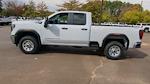 2026 GMC Sierra 2500 Double Cab 4WD Pickup for sale #F13260078 - photo 38