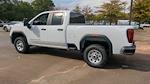 2026 GMC Sierra 2500 Double Cab 4WD Pickup for sale #F13260078 - photo 39