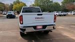 2026 GMC Sierra 2500 Double Cab 4WD Pickup for sale #F13260078 - photo 40