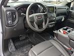 2026 GMC Sierra 2500 Double Cab 4WD Pickup for sale #F13260078 - photo 43