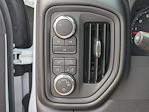 2026 GMC Sierra 2500 Double Cab 4WD Pickup for sale #F13260078 - photo 50
