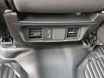 2026 GMC Sierra 2500 Double Cab 4WD Pickup for sale #F13260078 - photo 53