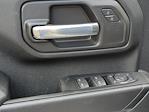 2026 GMC Sierra 2500 Double Cab 4WD Pickup for sale #F13260078 - photo 55