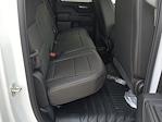 2026 GMC Sierra 2500 Double Cab 4WD Pickup for sale #F13260078 - photo 58
