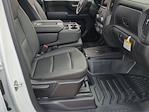 2026 GMC Sierra 2500 Double Cab 4WD Pickup for sale #F13260078 - photo 59
