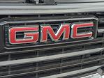 2026 GMC Sierra 2500 Double Cab 4WD Pickup for sale #F13260078 - photo 62