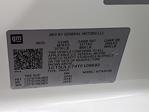 2026 GMC Sierra 2500 Double Cab 4WD Pickup for sale #F13260078 - photo 65