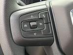 2026 GMC Sierra 2500 Double Cab 4WD Pickup for sale #F13260078 - photo 66