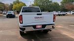 2026 GMC Sierra 2500 Double Cab 4WD Pickup for sale #F13260078 - photo 7