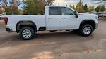 2026 GMC Sierra 2500 Double Cab 4WD Pickup for sale #F13260078 - photo 9