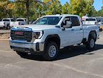 2026 GMC Sierra 2500 Double Cab 4WD Pickup for sale #F13260083 - photo 1