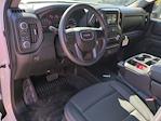 2026 GMC Sierra 2500 Double Cab 4WD Pickup for sale #F13260083 - photo 10