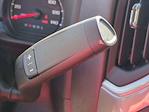 2026 GMC Sierra 2500 Double Cab 4WD Pickup for sale #F13260083 - photo 15