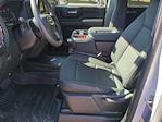 2026 GMC Sierra 2500 Double Cab 4WD Pickup for sale #F13260083 - photo 18