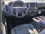 2026 GMC Sierra 2500 Double Cab 4WD Pickup for sale #F13260083 - photo 19