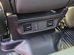 2026 GMC Sierra 2500 Double Cab 4WD Pickup for sale #F13260083 - photo 20