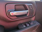 2026 GMC Sierra 2500 Double Cab 4WD Pickup for sale #F13260083 - photo 22