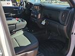 2026 GMC Sierra 2500 Double Cab 4WD Pickup for sale #F13260083 - photo 27