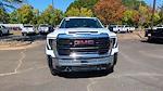 2026 GMC Sierra 2500 Double Cab 4WD Pickup for sale #F13260083 - photo 4