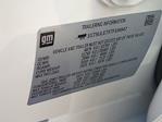 2026 GMC Sierra 2500 Double Cab 4WD Pickup for sale #F13260083 - photo 32