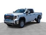 2026 GMC Sierra 2500 Double Cab 4WD Pickup for sale #F13260083 - photo 34