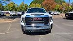 2026 GMC Sierra 2500 Double Cab 4WD Pickup for sale #F13260083 - photo 36