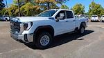 2026 GMC Sierra 2500 Double Cab 4WD Pickup for sale #F13260083 - photo 37