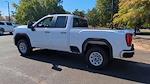 2026 GMC Sierra 2500 Double Cab 4WD Pickup for sale #F13260083 - photo 39