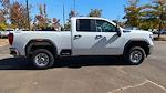 2026 GMC Sierra 2500 Double Cab 4WD Pickup for sale #F13260083 - photo 42