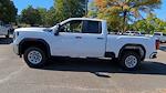 2026 GMC Sierra 2500 Double Cab 4WD Pickup for sale #F13260083 - photo 6
