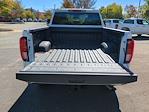 2026 GMC Sierra 2500 Double Cab 4WD Pickup for sale #F13260083 - photo 57