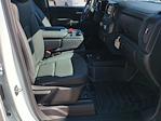 2026 GMC Sierra 2500 Double Cab 4WD Pickup for sale #F13260083 - photo 59