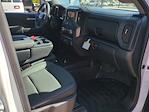 2026 GMC Sierra 2500 Double Cab 4WD Pickup for sale #F13260083 - photo 60