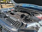 2026 GMC Sierra 2500 Double Cab 4WD Pickup for sale #F13260083 - photo 61
