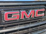 2026 GMC Sierra 2500 Double Cab 4WD Pickup for sale #F13260083 - photo 62