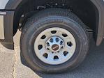 2026 GMC Sierra 2500 Double Cab 4WD Pickup for sale #F13260083 - photo 64